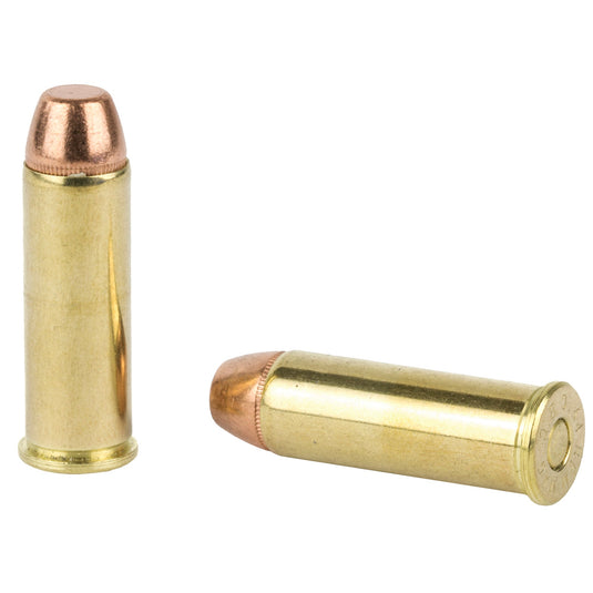 MAGTECH 44MAG 240GR FMJ FLAT 50/1000 - MT44C - Marksmans Corner