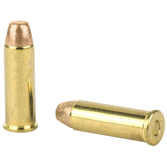 MAGTECH 454 CASULL 260GR FMJ 20/1000 - MT454B - Marksmans Corner