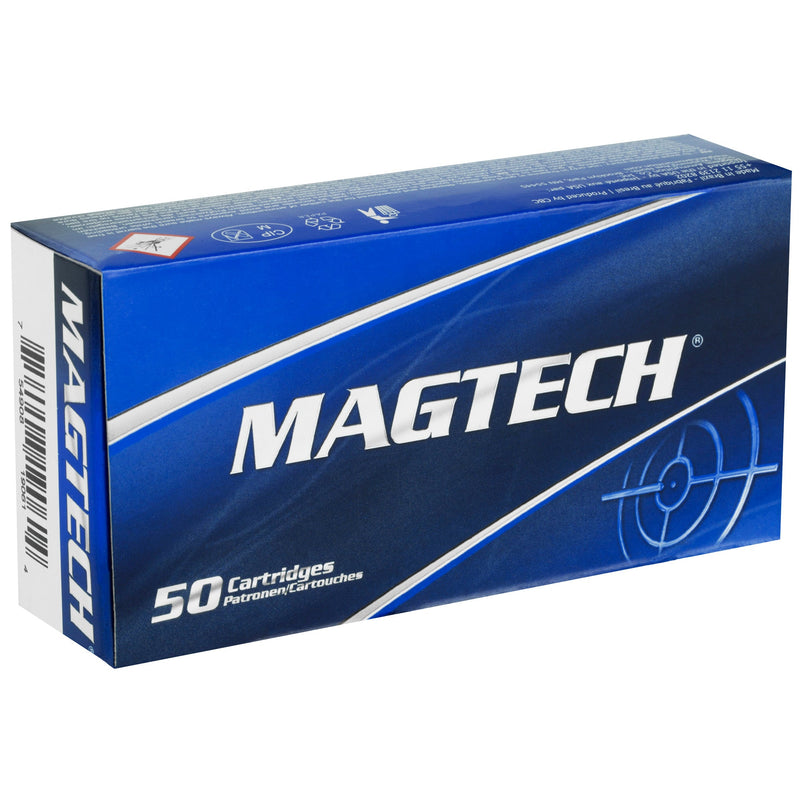 Load image into Gallery viewer, MAGTECH 45GAP 230GR FMJ 50/1000 - MT45GA - Marksmans Corner
