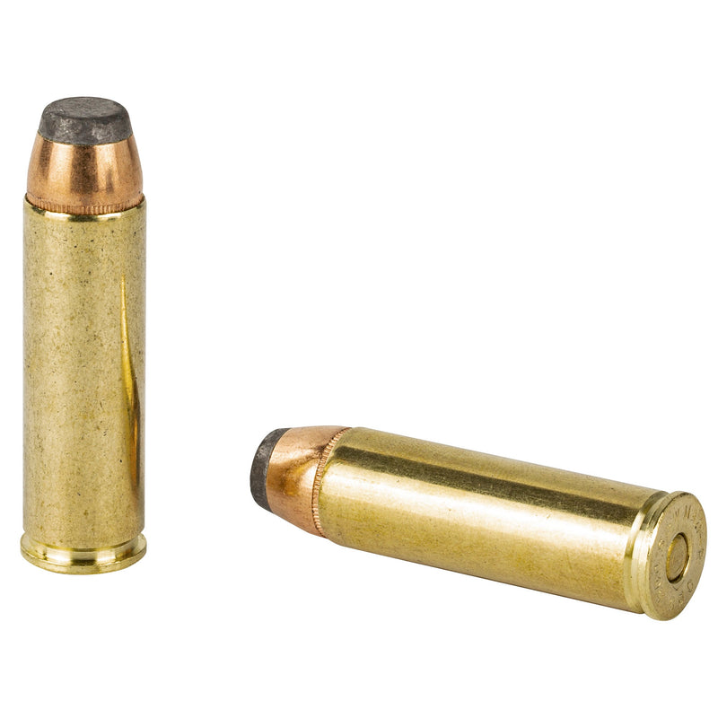 Load image into Gallery viewer, MAGTECH 500 S&amp;W 325GR SJSP LT 20/500 - MT500L - Marksmans Corner
