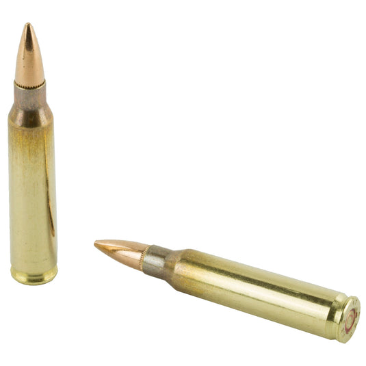 MAGTECH CBC M193 556NATO 55GR FMJ 50 - MTCBC556A - Marksmans Corner