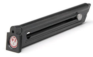 MARK II MAGAZINE 22LR 10ROUND - RUM-10 - Marksmans Corner