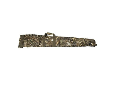 MAX 5 FLOATING SHOTGUN CASE - BEFO431T1821085 - Marksmans Corner