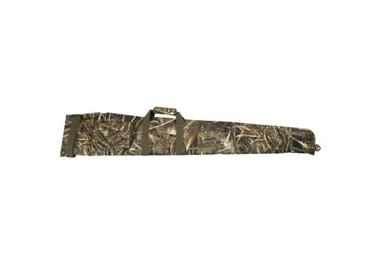 MAX 5 FLOATING SHOTGUN CASE - BEFO431T1821085 - Marksmans Corner