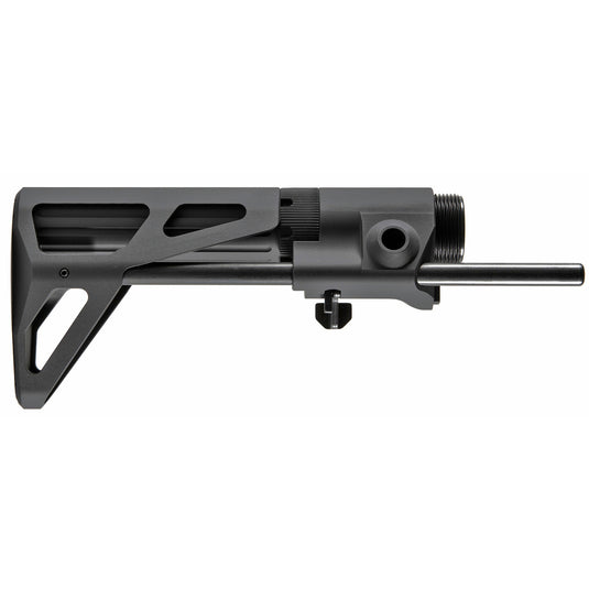 MAXIM CCS STOCK GEN6 BLK - MXM-47562 - Marksmans Corner