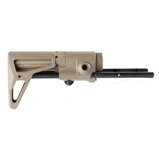 MAXIM GEN6 CQB PSTL HOUSING ONLY FDE - MXM-48521 - Marksmans Corner