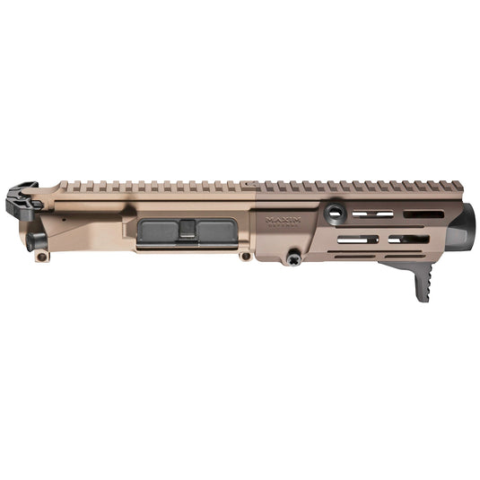 MAXIM PDX UPPER 300BLK 5.5 ARID - MXM-47826 - Marksmans Corner