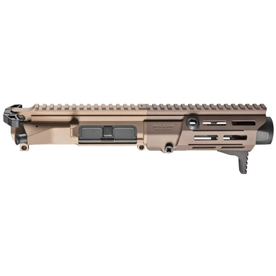 MAXIM PDX UPPER 5.56 5.5 ARID - MXM-47812 - Marksmans Corner