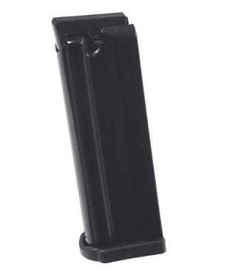 MB 702 PLINKSTER 22LR 10RD MAG - PMMOS-01 - Marksmans Corner