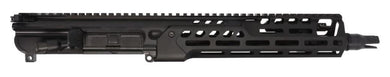 MCX-SPEAR LT UPPER 5.56 11.5