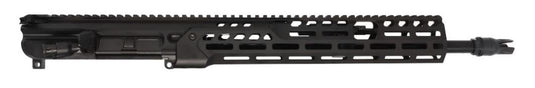 MCX-SPEAR LT UPPER 5.56MM 16