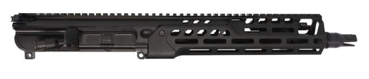 MCX-SPEAR LT URG 7.62X39 11.5