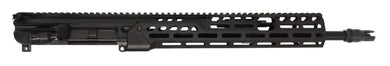 MCX-SPEAR LT URG 7.62X39 16