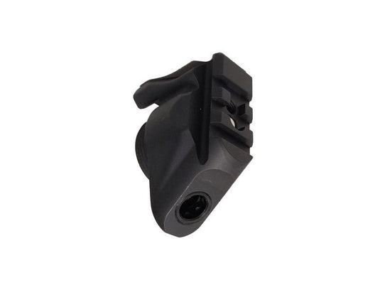 MCX STOCK ADAPTER KIT - SI2401191R - Marksmans Corner