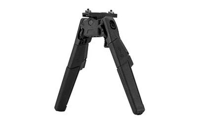 MDT ORYX BIPOD M-LOK ATTACHMENT BLK - MDT106740-BLK - Marksmans Corner