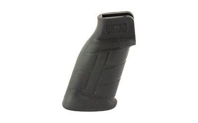 Load image into Gallery viewer, MDT PISTOL GRIP ELITE BLACK - MDT103419-BLK - Marksmans Corner
