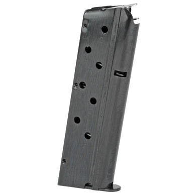 MEC-GAR MAG 1911 40S&W 8RD BLUE - MCCGOV40B - Marksmans Corner