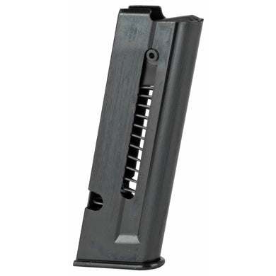 MEC-GAR MAG BERETTA 21 22LR 7RD BL - MCGPB2107B - Marksmans Corner