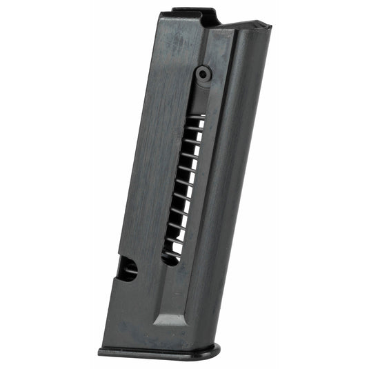 MEC-GAR MAG BERETTA 21 22LR 7RD BL - MCGPB2107B - Marksmans Corner