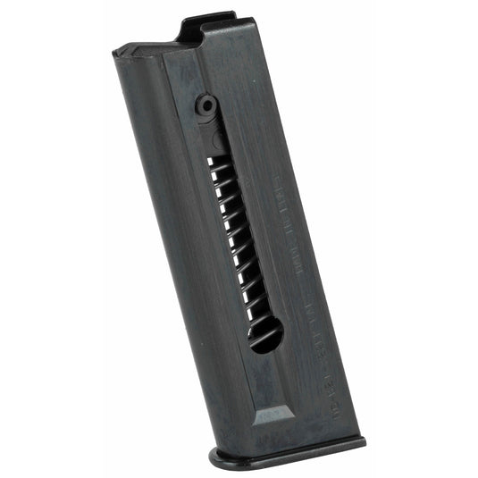 MEC-GAR MAG BERETTA 21 22LR 7RD BL - MCGPB2107B - Marksmans Corner