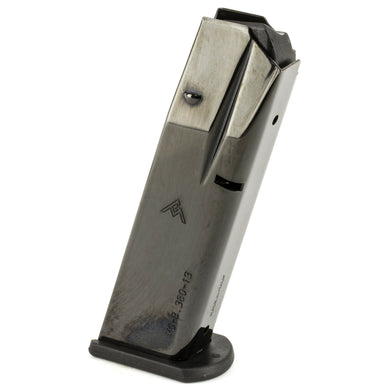 MEC-GAR MAG BERETTA 84 380ACP 13RDBL - MCGPB8413B - Marksmans Corner