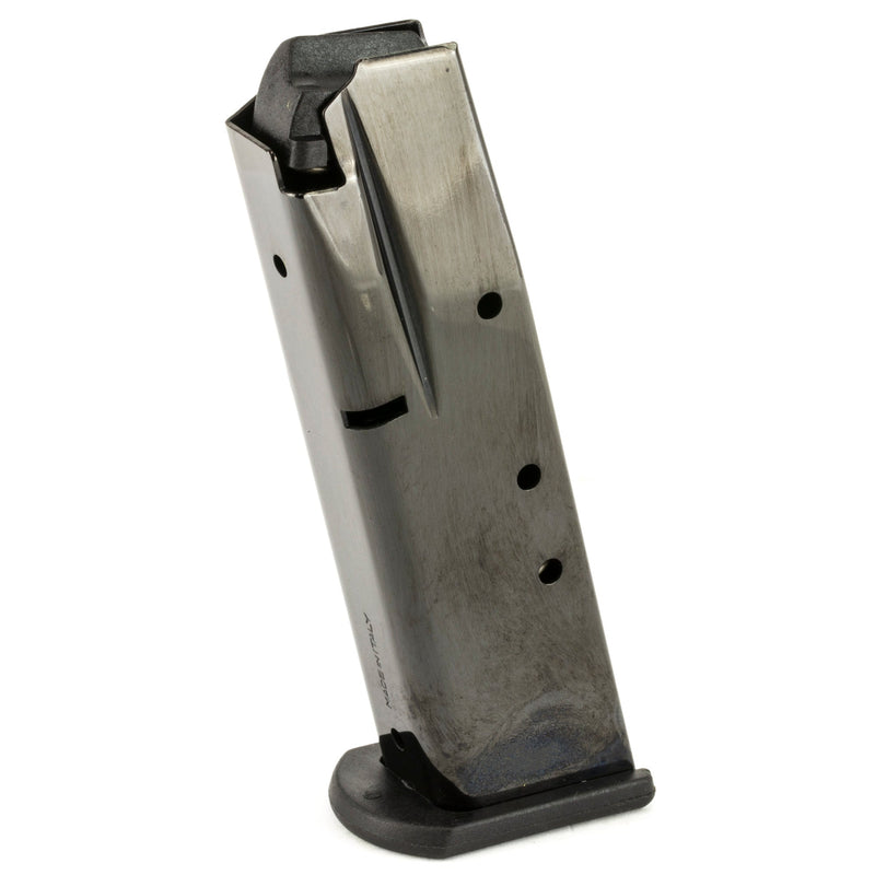 Load image into Gallery viewer, MEC-GAR MAG BERETTA 84 380ACP 13RDBL - MCGPB8413B - Marksmans Corner
