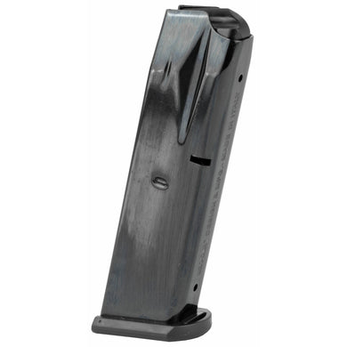 MEC-GAR MAG BERETTA 92 9MM 10RD BL - MCGPB9210B - Marksmans Corner