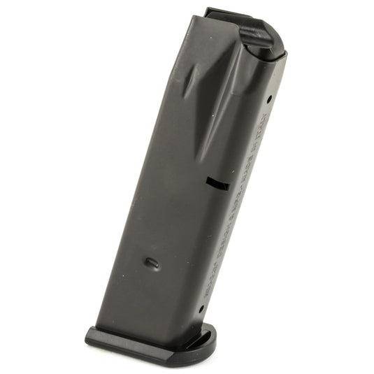 MEC-GAR MAG BERETTA 92 9MM 15RD PH - MCGPB9215P - Marksmans Corner