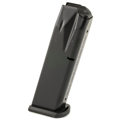 MEC-GAR MAG BERETTA 92 9MM 18RD AFC - MCGPB9218AFC - Marksmans Corner