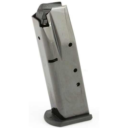 MEC-GAR MAG BRWNG BDA 380ACP 13RD BL - MCGBRBDA13B - Marksmans Corner