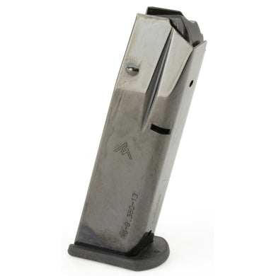 MEC-GAR MAG BRWNG BDA 380ACP 13RD BL - MCGBRBDA13B - Marksmans Corner