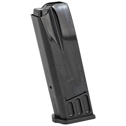 MEC-GAR MAG BRWNG HP 9MM 10RD BL - MCGBRHP10B - Marksmans Corner