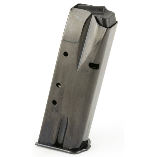 MEC-GAR MAG BRWNG HP 9MM 13RD BL - MCGBRHP13B - Marksmans Corner