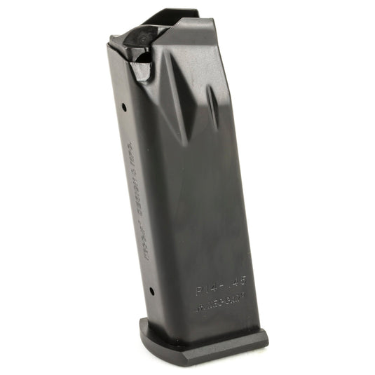 MEC-GAR MAG PARA P14 45ACP 14RD AFC - MCP144514AFC - Marksmans Corner