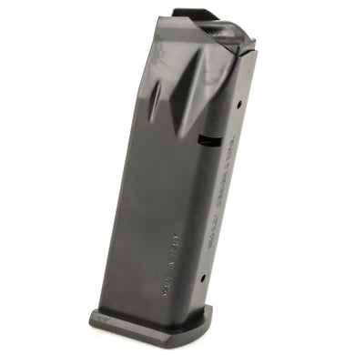 MEC-GAR MAG PARA P14 45ACP 14RD AFC - MCP144514AFC - Marksmans Corner