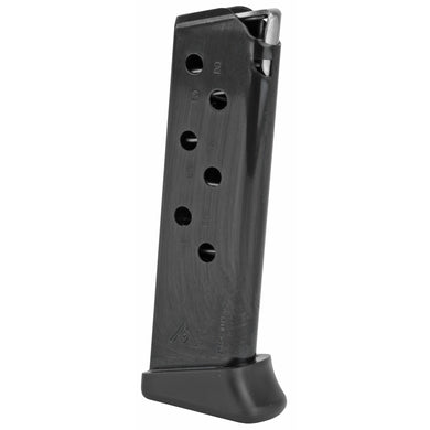 MEC-GAR MAG PPK/S FR 380 7RD BL - MCGWPPKSFRB - Marksmans Corner