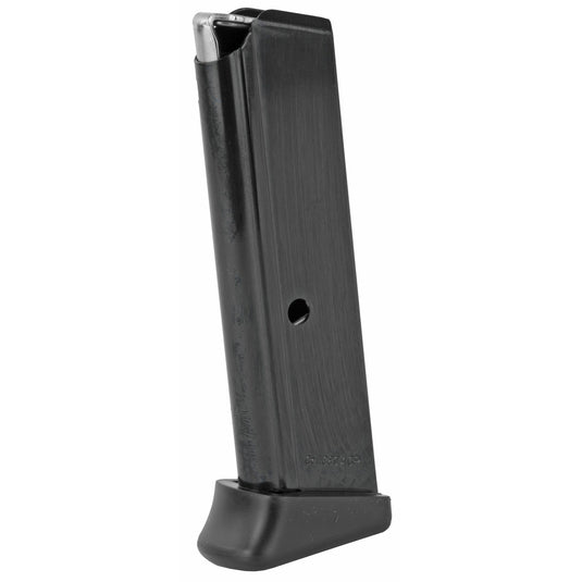 MEC-GAR MAG PPK/S FR 380 7RD BL - MCGWPPKSFRB - Marksmans Corner