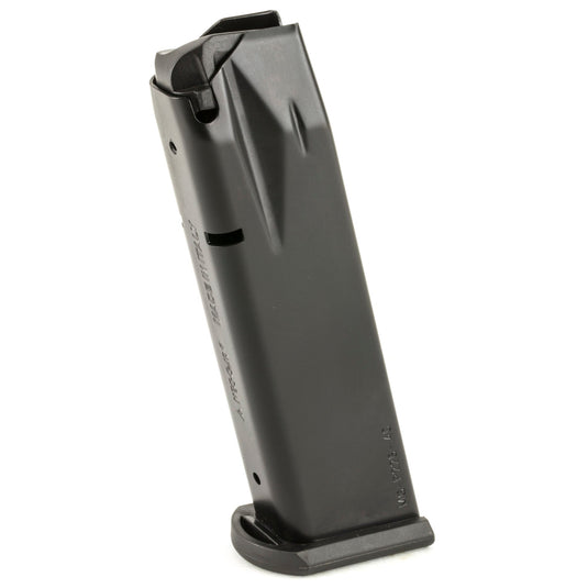 MEC-GAR MAG SIG P226 40SW 13RD AFC - MCP2264013AF - Marksmans Corner