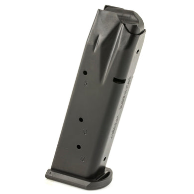 MEC-GAR MAG SIG P226 40SW 13RD AFC - MCP2264013AF - Marksmans Corner