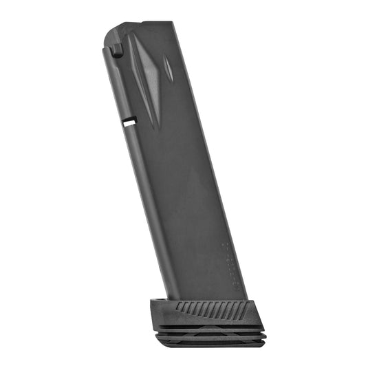 MEC-GAR MAG SIG P226 40SW 15RD DPS - MCGP2264015DPS - Marksmans Corner