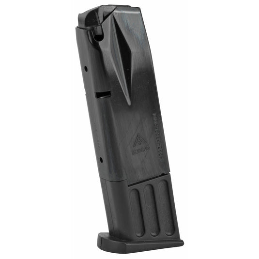 MEC-GAR MAG SIG P226 9MM 10RD BL - MCGP22610B - Marksmans Corner