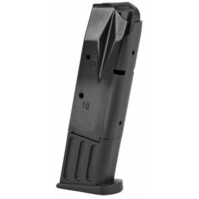 MEC-GAR MAG SIG P226 9MM 10RD BL - MCGP22610B - Marksmans Corner