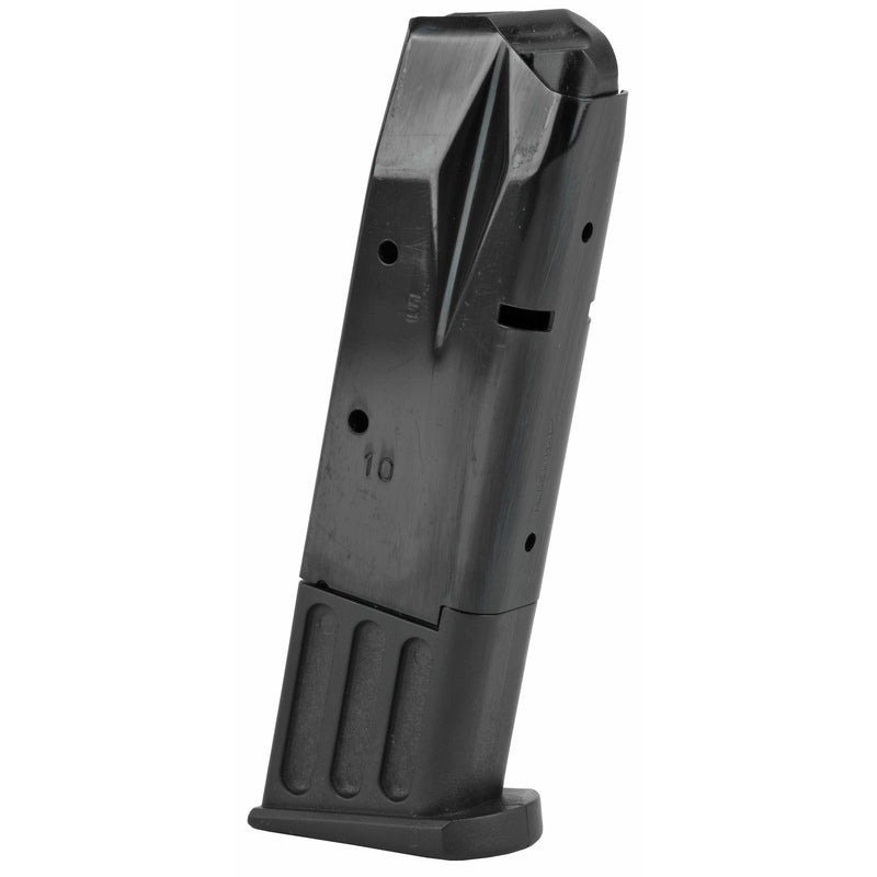 Load image into Gallery viewer, MEC-GAR MAG SIG P226 9MM 10RD BL - MCGP22610B - Marksmans Corner
