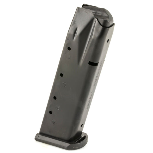 MEC-GAR MAG SIG P226 9MM 18RD AFC - MCP22618AFC - Marksmans Corner