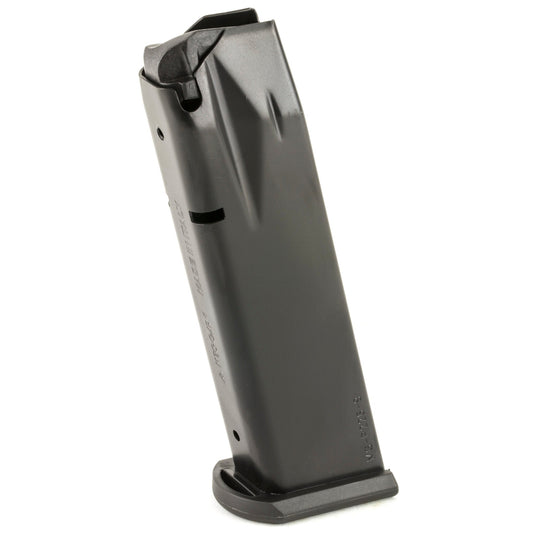 MEC-GAR MAG SIG P226 9MM 18RD AFC - MCP22618AFC - Marksmans Corner