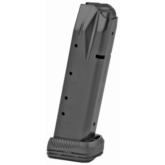 MEC-GAR MAG SIG P226 9MM 20RD DPS - MCP22620DPS - Marksmans Corner