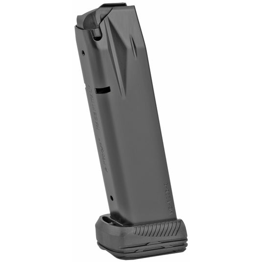 MEC-GAR MAG SIG P226 9MM 20RD DPS - MCP22620DPS - Marksmans Corner