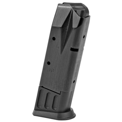 MEC-GAR MAG SIG P228 9MM 10RD BL - MCGP22810B - Marksmans Corner