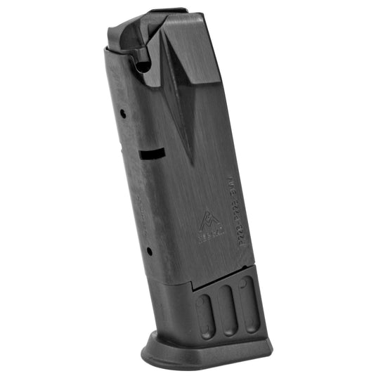 MEC-GAR MAG SIG P228 9MM 10RD BL - MCGP22810B - Marksmans Corner