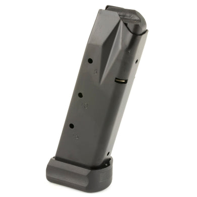 MEC-GAR MAG SIG P228 9MM 18RD AFC - MCGP22818AFC - Marksmans Corner